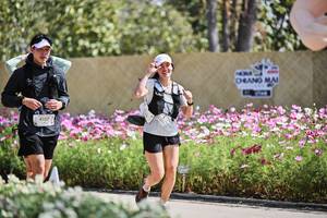 BIB: 
                            <button type="button" onclick="openModal(27795031)" class="btn btn-primary btn-sm float-right btn-popup" data-toggle="modal" data-target=".modal-high-quality">
                        <i class="fas fa-shopping-cart"></i> Add to Cart
                    </button>
                                            <button type="button" onclick="isThisMe(27795031, true)" class="btn btn-success btn-sm float-right btn-popup btn-isme hidden" data-toggle="tooltip" data-placement="bottom" title="นี่คือรูปของคุณใช่ไหม คลิกที่นี่เพื่อเอาเข้าอัลบั้ม">
                        <i class="fas fa-plus"></i> Add to album
                    </button>
                    <button type="button" onclick="isThisMe(27795031, false)" class="btn btn-warning btn-sm float-right btn-popup btn-isnotme hidden">
                        <i class="fas fa-ban"></i> Remove from album
                    </button>